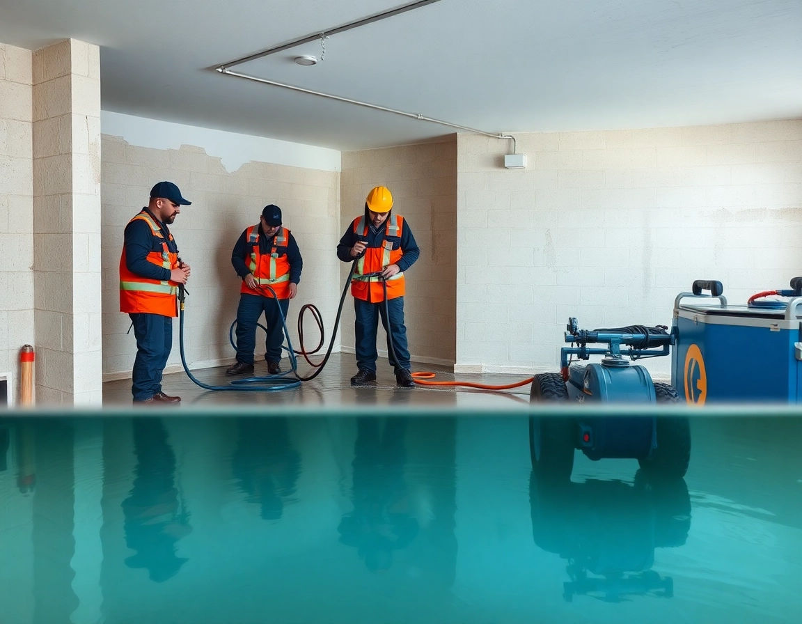 Water_Damage_Restoration_servicePage_serviceData_lists_9_imageUrl_g_cJXAF1I